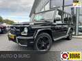 Mercedes-Benz G 55 AMG K. St.Wagon | Incl. BTW | Uitstekende conditie | F Schwarz - thumbnail 1