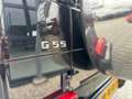 Mercedes-Benz G 55 AMG K. St.Wagon | Incl. BTW | Uitstekende conditie | F Noir - thumbnail 37