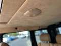 Mercedes-Benz G 55 AMG K. St.Wagon | Incl. BTW | Uitstekende conditie | F Noir - thumbnail 29