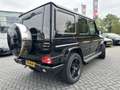 Mercedes-Benz G 55 AMG K. St.Wagon | Incl. BTW | Uitstekende conditie | F Noir - thumbnail 31