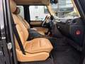 Mercedes-Benz G 55 AMG K. St.Wagon | Incl. BTW | Uitstekende conditie | F Noir - thumbnail 46