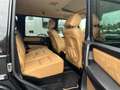 Mercedes-Benz G 55 AMG K. St.Wagon | Incl. BTW | Uitstekende conditie | F Noir - thumbnail 40