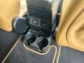 Mercedes-Benz G 55 AMG K. St.Wagon | Incl. BTW | Uitstekende conditie | F Noir - thumbnail 47