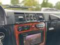 Mercedes-Benz G 55 AMG K. St.Wagon | Incl. BTW | Uitstekende conditie | F Noir - thumbnail 27