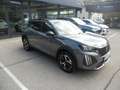 Peugeot 2008 PureTech 100 S&S Allure 6-Gang-Manuell Grau - thumbnail 6