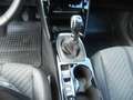 Peugeot 2008 PureTech 100 S&S Allure 6-Gang-Manuell Grau - thumbnail 13