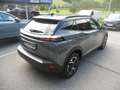 Peugeot 2008 PureTech 100 S&S Allure 6-Gang-Manuell Grau - thumbnail 4
