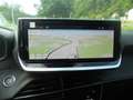 Peugeot 2008 PureTech 100 S&S Allure 6-Gang-Manuell Grau - thumbnail 12