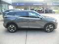 Peugeot 2008 PureTech 100 S&S Allure 6-Gang-Manuell Grau - thumbnail 5