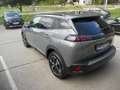 Peugeot 2008 PureTech 100 S&S Allure 6-Gang-Manuell Grau - thumbnail 3