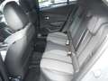 Peugeot 2008 PureTech 100 S&S Allure 6-Gang-Manuell Grau - thumbnail 8