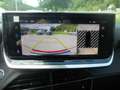 Peugeot 2008 PureTech 100 S&S Allure 6-Gang-Manuell Grau - thumbnail 10