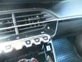 Peugeot 2008 PureTech 100 S&S Allure 6-Gang-Manuell Grau - thumbnail 11