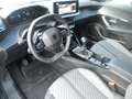 Peugeot 2008 PureTech 100 S&S Allure 6-Gang-Manuell Grau - thumbnail 7