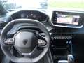 Peugeot 2008 PureTech 100 S&S Allure 6-Gang-Manuell Grau - thumbnail 9