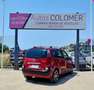 Citroen C3 Picasso 1.6HDi Collection 90 Rojo - thumbnail 3