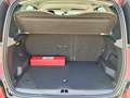 Citroen C3 Picasso 1.6HDi Collection 90 Rojo - thumbnail 16