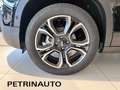 Jeep Avenger 1.2 Turbo Summit Km.Zero MY25 Nazionale Negro - thumbnail 23