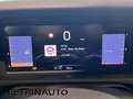 Jeep Avenger 1.2 Turbo Summit Km.Zero MY25 Nazionale Negro - thumbnail 16