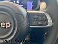 Jeep Avenger 1.2 Turbo Summit Km.Zero MY25 Nazionale Negro - thumbnail 15
