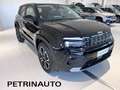 Jeep Avenger 1.2 Turbo Summit Km.Zero MY25 Nazionale Negro - thumbnail 3