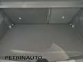 Jeep Avenger 1.2 Turbo Summit Km.Zero MY25 Nazionale Negro - thumbnail 24