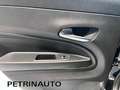 Jeep Avenger 1.2 Turbo Summit Km.Zero MY25 Nazionale Negro - thumbnail 26