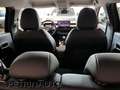 Jeep Avenger 1.2 Turbo Summit Km.Zero MY25 Nazionale Negro - thumbnail 25