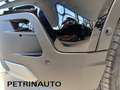Jeep Avenger 1.2 Turbo Summit Km.Zero MY25 Nazionale Negro - thumbnail 21
