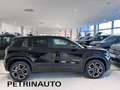 Jeep Avenger 1.2 Turbo Summit Km.Zero MY25 Nazionale Negro - thumbnail 4