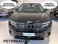Jeep Avenger 1.2 Turbo Summit Km.Zero MY25 Nazionale Negro - thumbnail 2