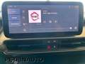 Jeep Avenger 1.2 Turbo Summit Km.Zero MY25 Nazionale Negro - thumbnail 17