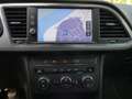 SEAT Leon 1.0 EcoTSI 115PK Style Business Intense | Carplay Bleu - thumbnail 24