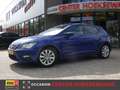 SEAT Leon 1.0 EcoTSI 115PK Style Business Intense | Carplay Bleu - thumbnail 4