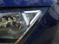 SEAT Leon 1.0 EcoTSI 115PK Style Business Intense | Carplay Bleu - thumbnail 11