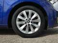 SEAT Leon 1.0 EcoTSI 115PK Style Business Intense | Carplay Bleu - thumbnail 13