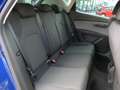 SEAT Leon 1.0 EcoTSI 115PK Style Business Intense | Carplay Bleu - thumbnail 34