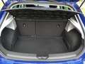 SEAT Leon 1.0 EcoTSI 115PK Style Business Intense | Carplay Bleu - thumbnail 35