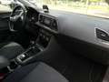 SEAT Leon 1.0 EcoTSI 115PK Style Business Intense | Carplay Bleu - thumbnail 32