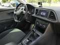 SEAT Leon 1.0 EcoTSI 115PK Style Business Intense | Carplay Bleu - thumbnail 33