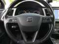 SEAT Leon 1.0 EcoTSI 115PK Style Business Intense | Carplay Bleu - thumbnail 17