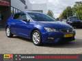 SEAT Leon 1.0 EcoTSI 115PK Style Business Intense | Carplay Bleu - thumbnail 12