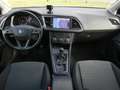 SEAT Leon 1.0 EcoTSI 115PK Style Business Intense | Carplay Bleu - thumbnail 3