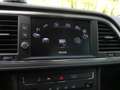 SEAT Leon 1.0 EcoTSI 115PK Style Business Intense | Carplay Bleu - thumbnail 26