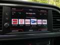 SEAT Leon 1.0 EcoTSI 115PK Style Business Intense | Carplay Bleu - thumbnail 29