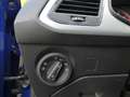 SEAT Leon 1.0 EcoTSI 115PK Style Business Intense | Carplay Bleu - thumbnail 16
