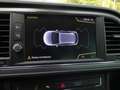 SEAT Leon 1.0 EcoTSI 115PK Style Business Intense | Carplay Bleu - thumbnail 30