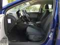 SEAT Leon 1.0 EcoTSI 115PK Style Business Intense | Carplay Bleu - thumbnail 8