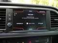 SEAT Leon 1.0 EcoTSI 115PK Style Business Intense | Carplay Bleu - thumbnail 28