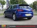 SEAT Leon 1.0 EcoTSI 115PK Style Business Intense | Carplay Bleu - thumbnail 9